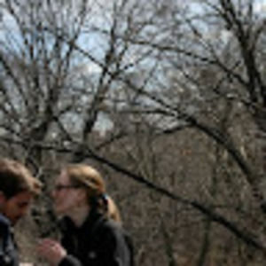 Meet your Posher, Danielle yvonne